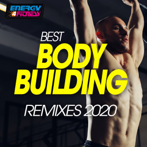 Dengarkan lagu Panini nyanyian Dj Vulkano dengan lirik