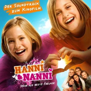 ดาวน์โหลดและฟังเพลง BFF พร้อมเนื้อเพลงจาก Hanni & Nanni