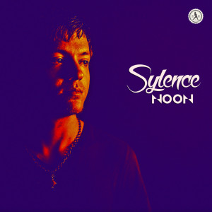 Listen to Noon song with lyrics from Sylence