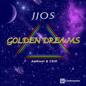 ดาวน์โหลดและฟังเพลง Moments in Love พร้อมเนื้อเพลงจาก Jjos