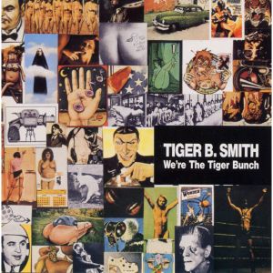 收聽Geri Smith的Can't You Remember歌詞歌曲