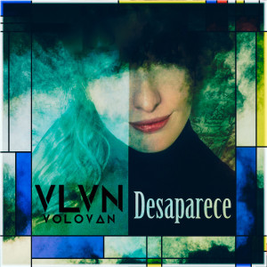 收聽Volován的Desaparece歌詞歌曲