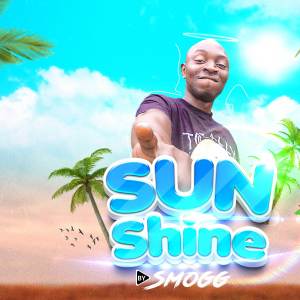 收聽Smogg的Keep Your Head To The Game歌詞歌曲