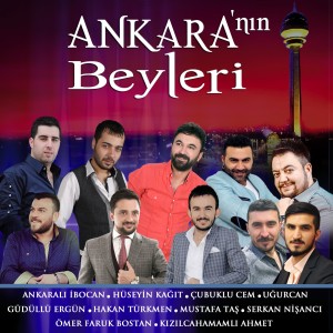 ดาวน์โหลดและฟังเพลง Kozan Dağı พร้อมเนื้อเพลงจาก Çubuklu Cem