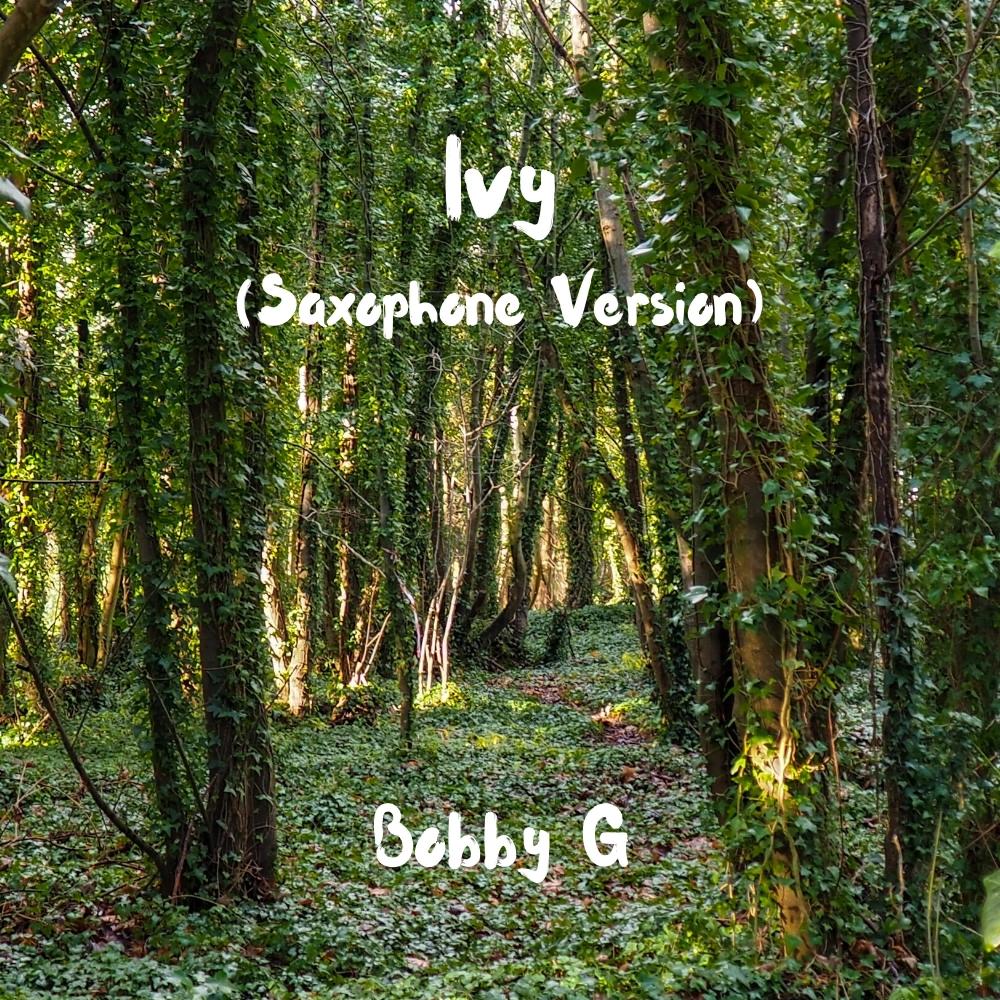 ivy (Saxophone Version)