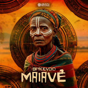 收聽spacevoid的Maiavé歌詞歌曲