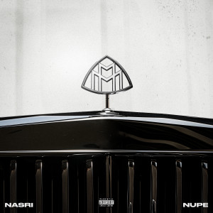 收聽NAZ的Maybach (Explicit)歌詞歌曲