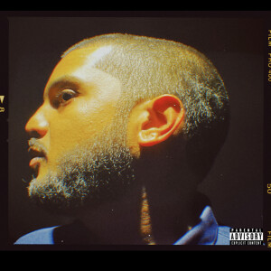 收聽AHoLLa的YO QUIERO SINGAR (Explicit)歌詞歌曲