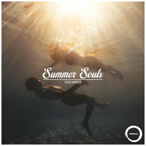 Album Summer Souls from 