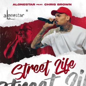 Chris Brown的專輯Street Life (feat. Chris Brown) [Jethro Sheeran Remix]