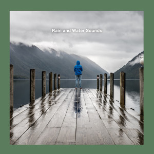 ดาวน์โหลดและฟังเพลง Morning Light Rain พร้อมเนื้อเพลงจาก Nature Field Recordings