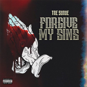 ดาวน์โหลดและฟังเพลง Ties to the Trap (Explicit) พร้อมเนื้อเพลงจาก Tre Suave