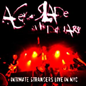 ดาวน์โหลดและฟังเพลง Nothings Gonna Change(Piggy D Remix) พร้อมเนื้อเพลงจาก Acey Slade