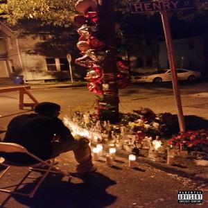 Listen to Pour my soul (feat. Soulo Music) song with lyrics from $moke