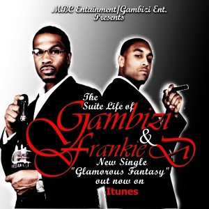 ดาวน์โหลดและฟังเพลง Sky High (Explicit) พร้อมเนื้อเพลงจาก Gambizi