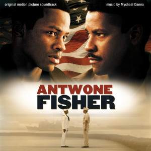 ดาวน์โหลดและฟังเพลง Antwone's Dream / Fight (From "Antwone Fisher"/Score) พร้อมเนื้อเพลงจาก Mychael Danna
