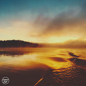 Album Sunrise from Luke Tidbury
