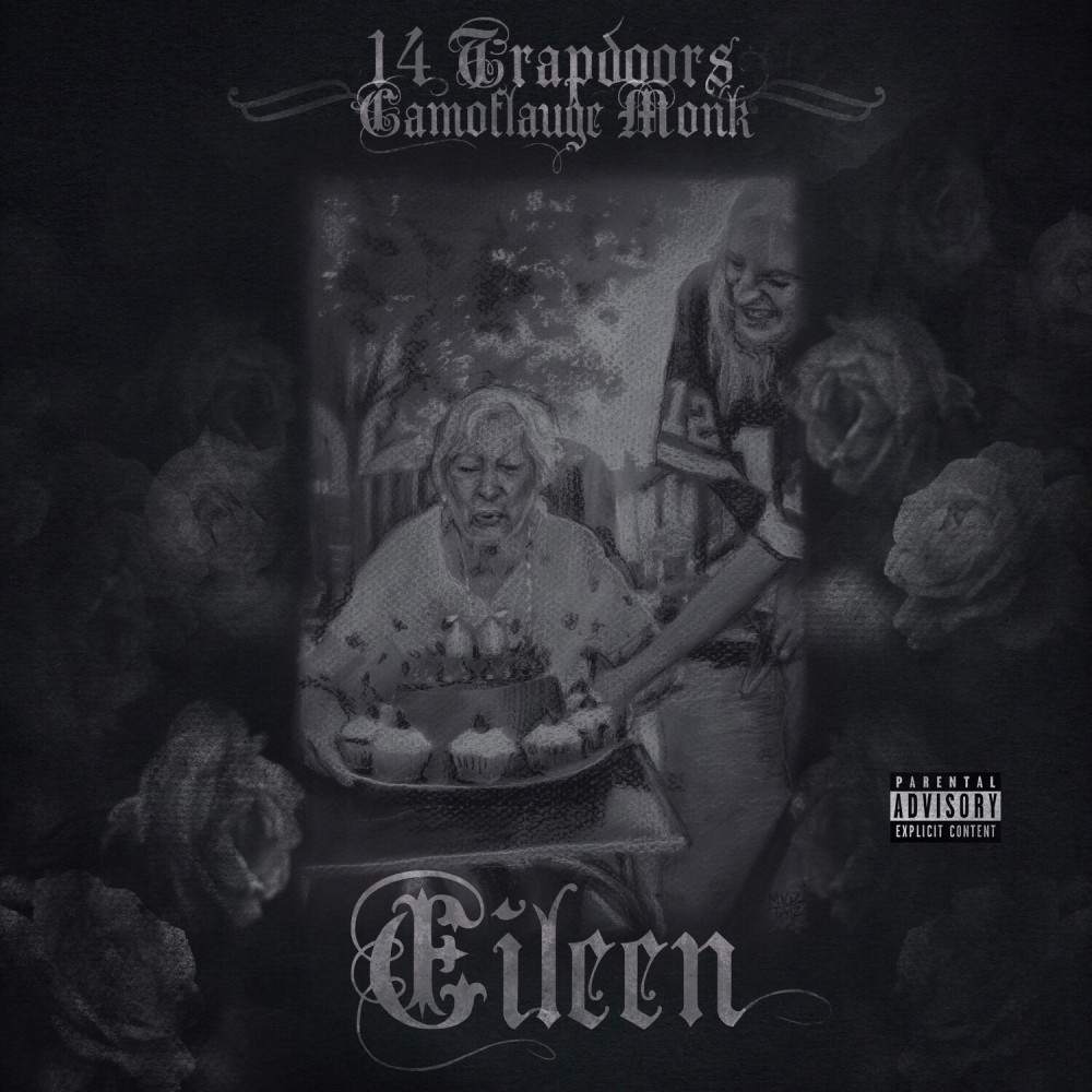 Means to the End (Explicit)
