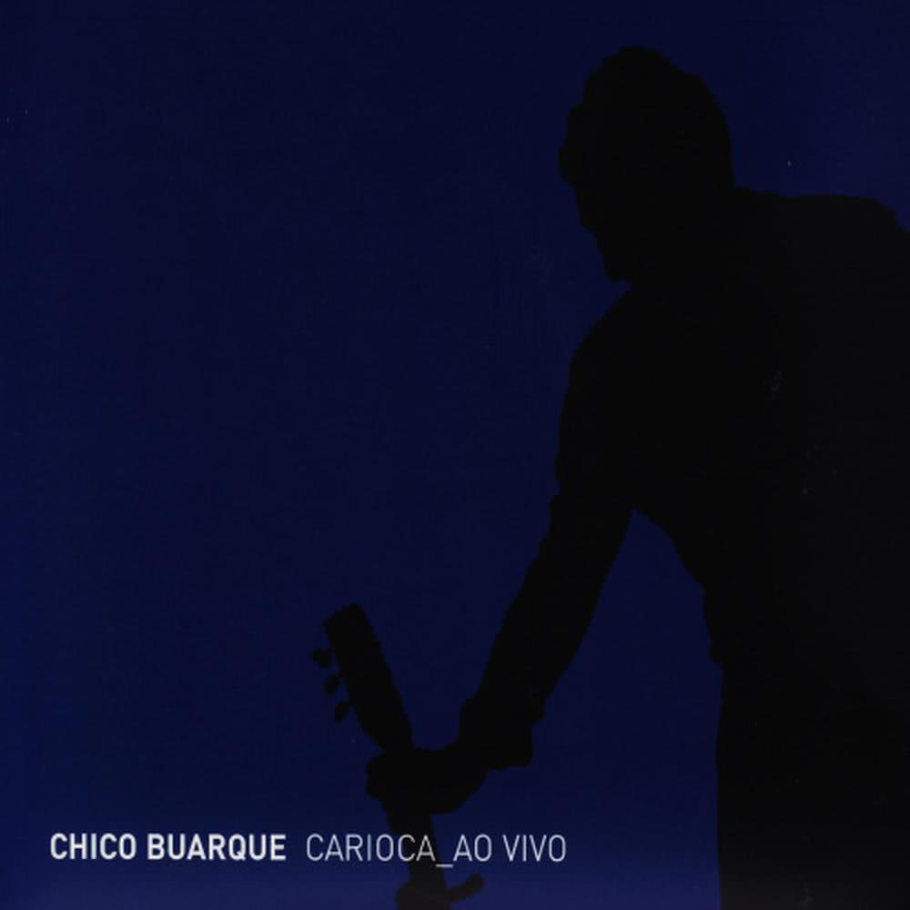 Bye Bye Brasil / Cantando No Toró / Grande Hotel