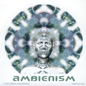 ดาวน์โหลดและฟังเพลง Abstract Air พร้อมเนื้อเพลงจาก Cyberchump