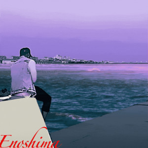 Enoshima (Explicit) dari D.O.C.