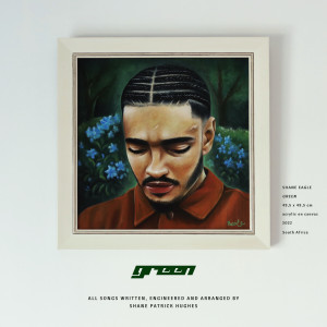 ดาวน์โหลดและฟังเพลง Numerology (Explicit) พร้อมเนื้อเพลงจาก Shane Eagle