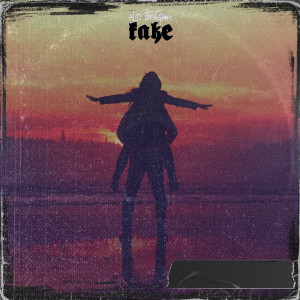Listen to Fake song with lyrics from Alp Timagur