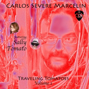 ดาวน์โหลดและฟังเพลง Still a Mystery พร้อมเนื้อเพลงจาก Carlos Severe Marcelin