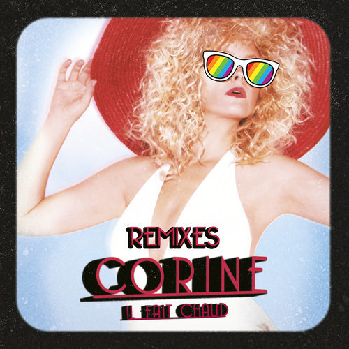 Il fait chaud (Extended Mix By Marc Collin)