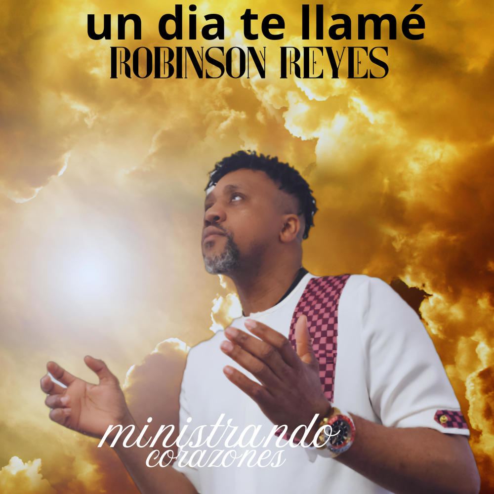un dia te llamé (Explicit)