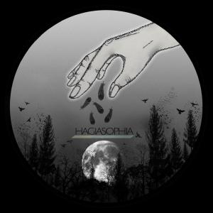 收听Hagiasophia的Hagia Sophia歌词歌曲