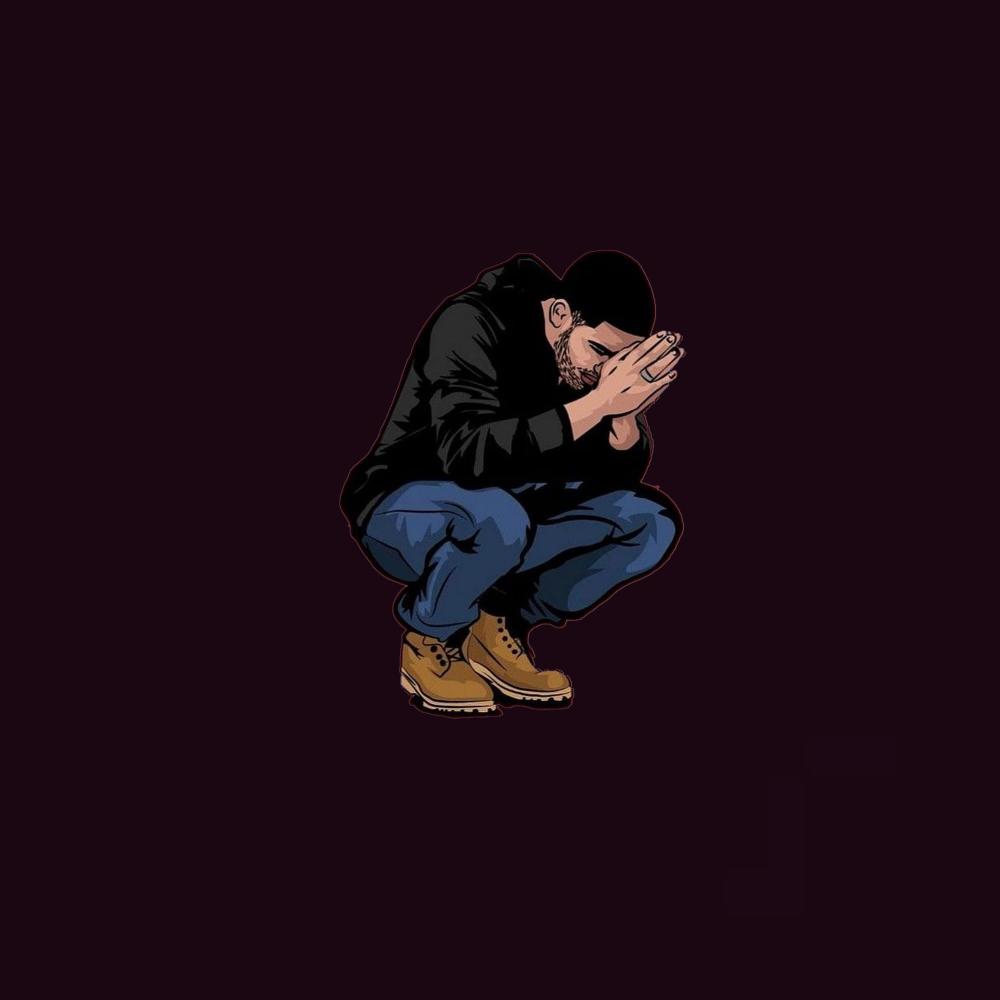 Pray 4 me