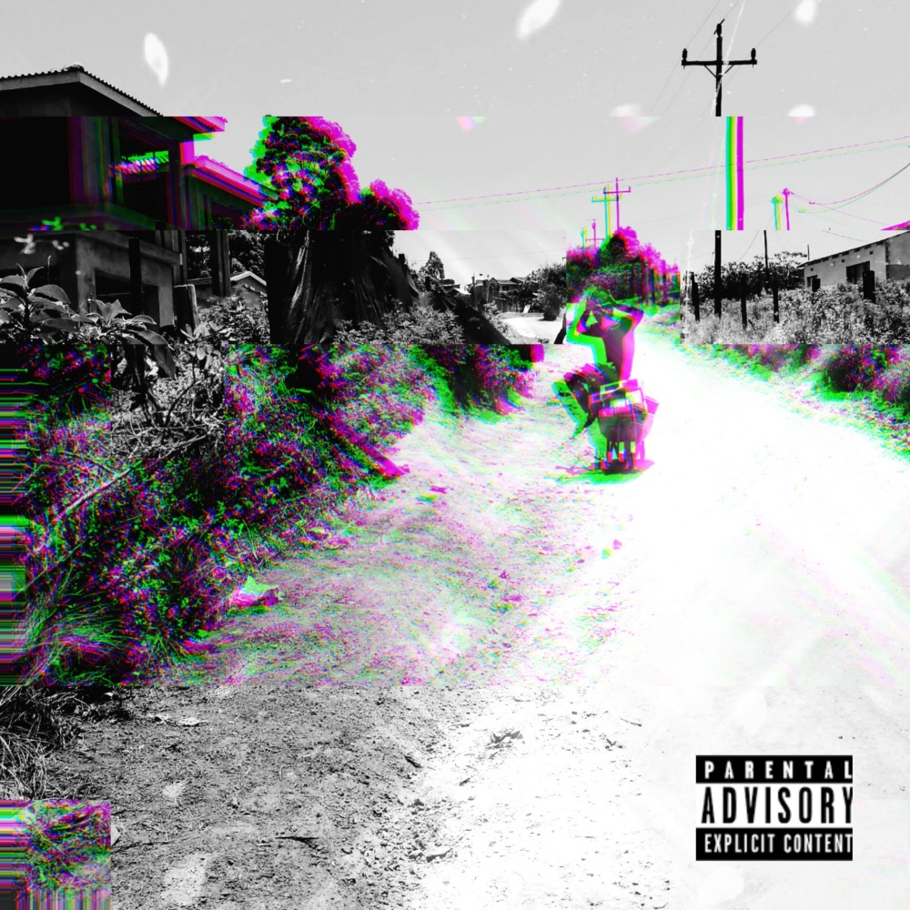 N.O.K.M.L.I.D (Explicit)