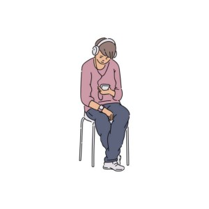 Dengarkan Teri Yaadein lagu dari Atul Diwakar dengan lirik