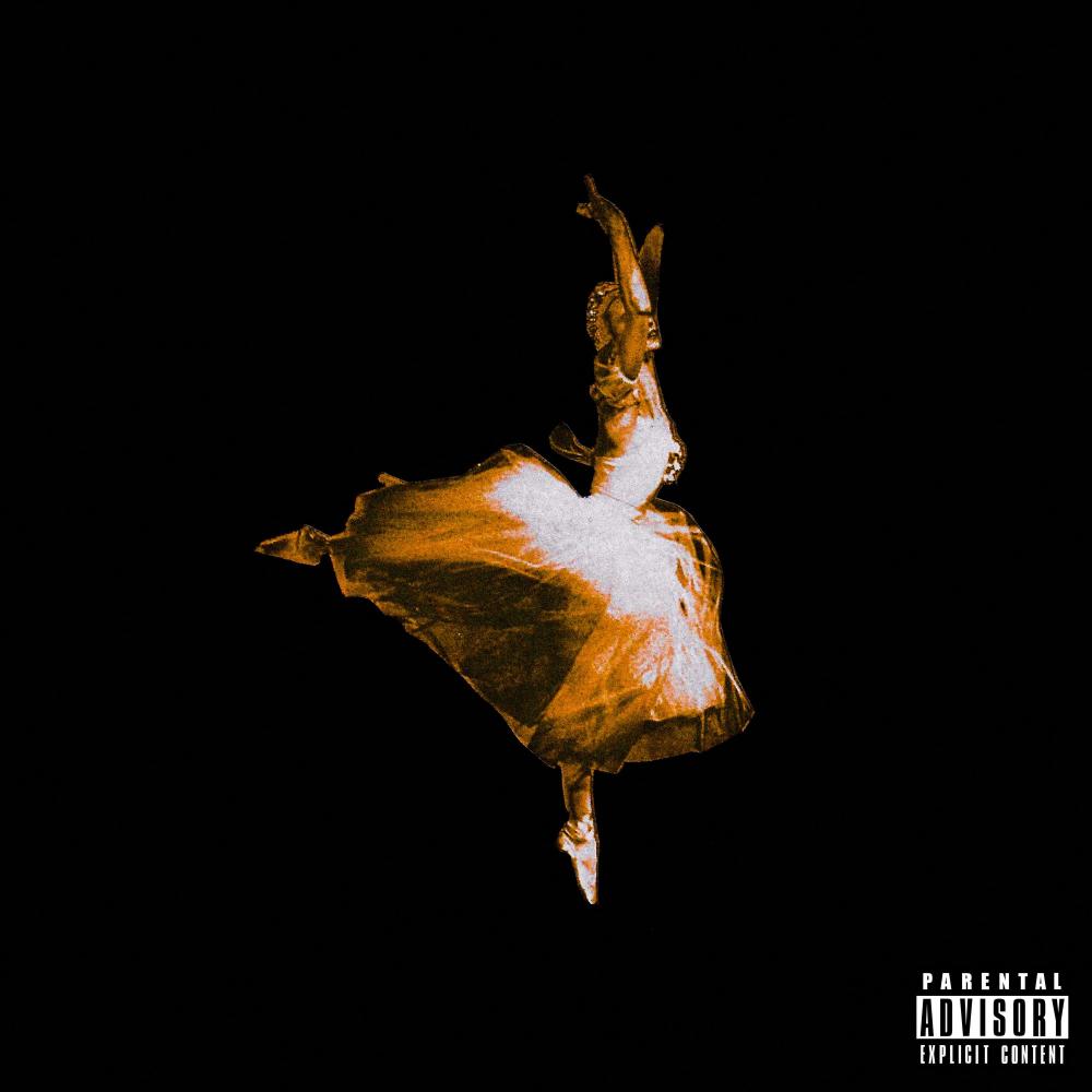 bonjour (Explicit)