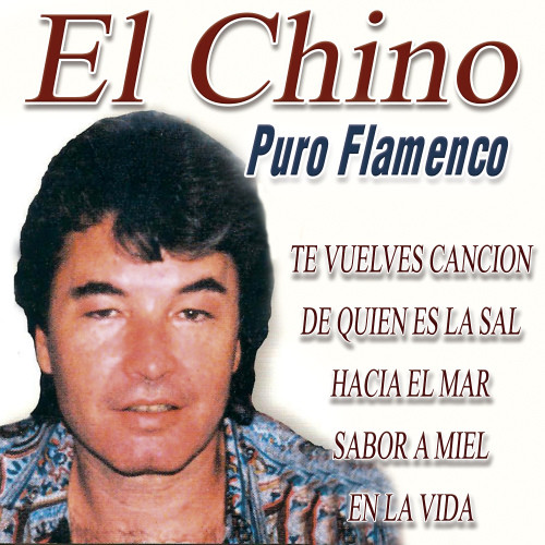 En La Vida