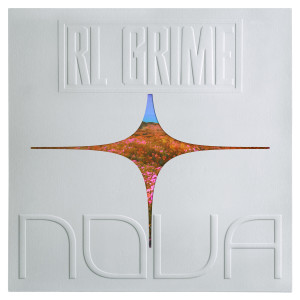 ดาวน์โหลดและฟังเพลง Undo (Explicit) พร้อมเนื้อเพลงจาก RL Grime