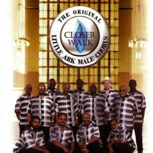 收聽The Original Little Ark Male Chorus的And He Blessed My Soul歌詞歌曲