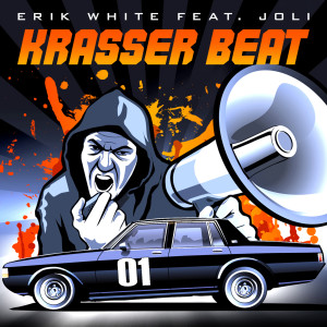 ดาวน์โหลดและฟังเพลง Krasser Beat (Joli Original Mix) พร้อมเนื้อเพลงจาก Jack White