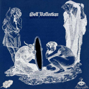 收聽K@le PL@nt的Heart歌詞歌曲