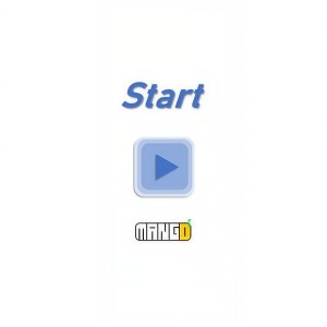 Dengarkan lagu Start (完整版) nyanyian Mango dengan lirik