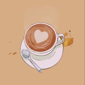 收聽Lumos的Cold Tea歌詞歌曲