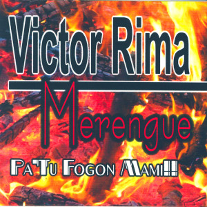 ดาวน์โหลดและฟังเพลง Im Thinking พร้อมเนื้อเพลงจาก Victor Rima