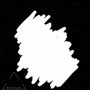 Listen to Junto a mi (Explicit) song with lyrics from Meyzan