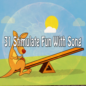 Listen to Brahms Lullaby song with lyrics from Nursery Rhymes