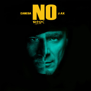 อัลบัม No Rmx ศิลปิน Caneda