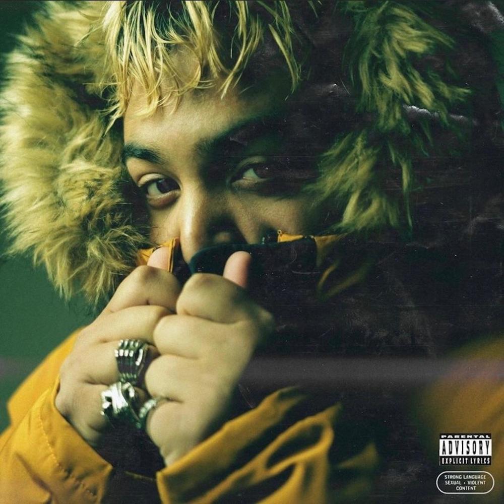 1st Stripper Joint (Explicit)