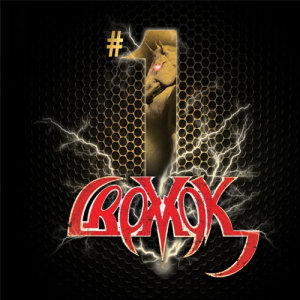ดาวน์โหลดและฟังเพลง Misty พร้อมเนื้อเพลงจาก Cromok