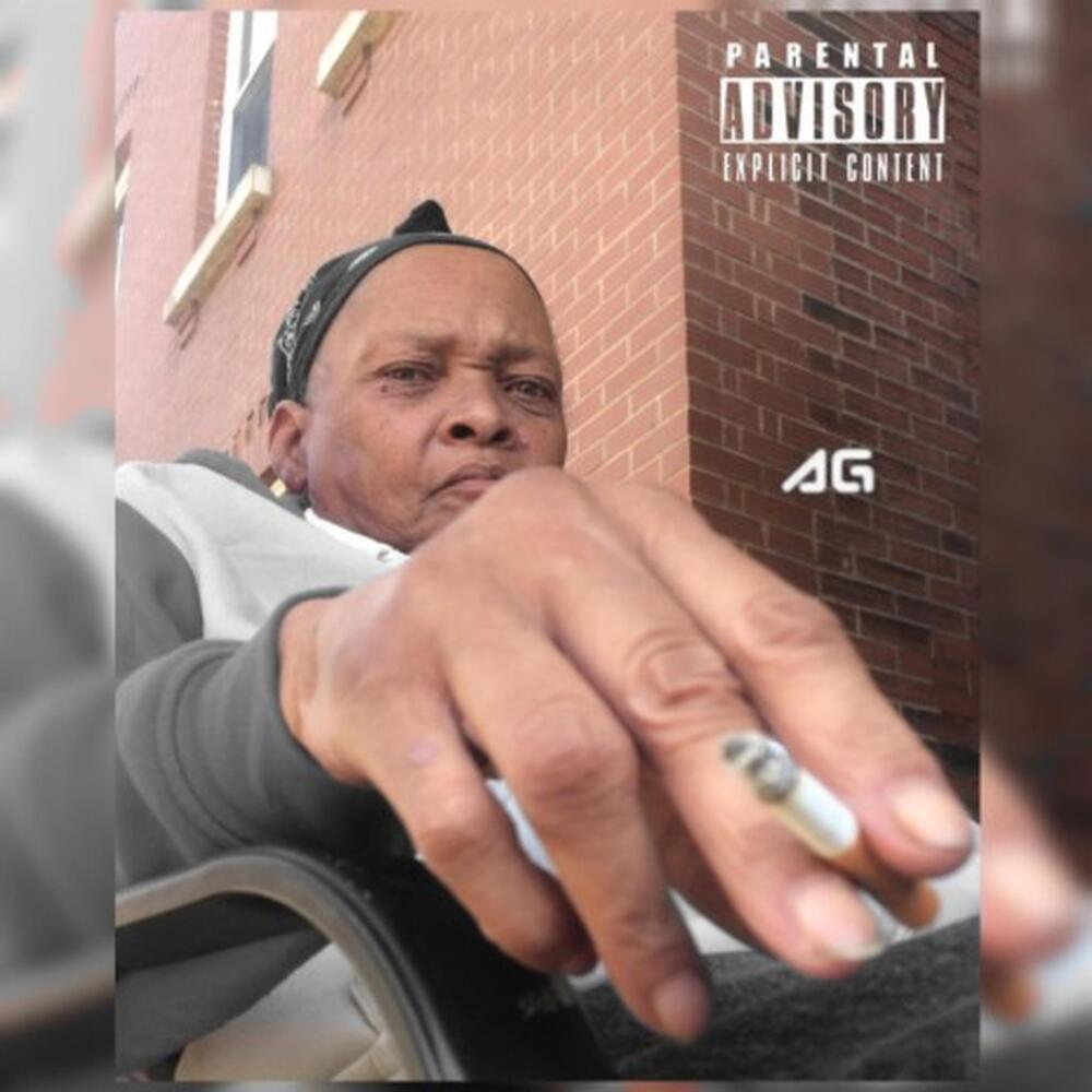 Damage (Explicit)