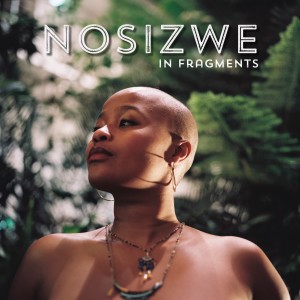 ดาวน์โหลดและฟังเพลง Hey Ya พร้อมเนื้อเพลงจาก Nosizwe